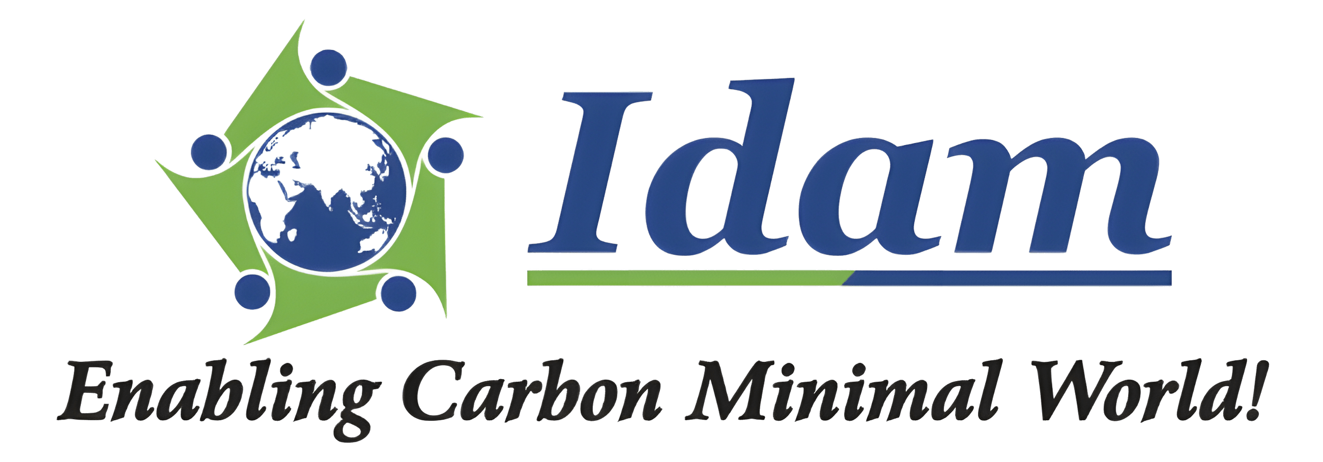 IDAMAT